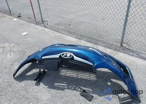 2015 Hyundai Elantra Se from USA, damaged, VIN KMHDH4AE2FU352408